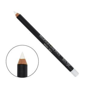 alt Ben Nye MagiColor Creme Pencil White (MC-4)