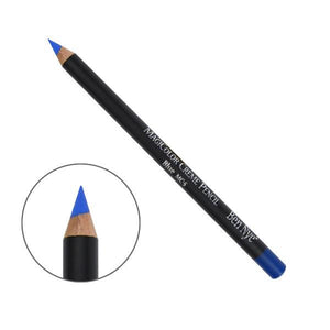 alt Ben Nye MagiColor Creme Pencil Blue (MC-5)