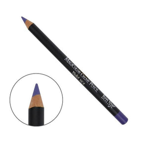 alt Ben Nye MagiColor Creme Pencil Violet (MC-8)