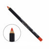 alt Ben Nye MagiColor Creme Pencil Bright Orange (MC-11)