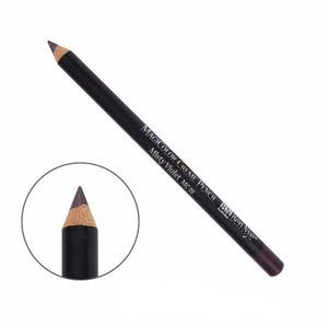 alt Ben Nye MagiColor Creme Pencil Misty Violet (MC-18)