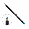 alt Ben Nye MagiColor Creme Pencil Turquoise (MC-20)