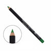 alt Ben Nye MagiColor Creme Pencil Kelly Green (MC-23)