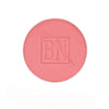 alt Ben Nye Powder Blush and Contour Refill Pink Blush (DDR-12)