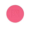 alt Ben Nye Powder Blush and Contour Refill Misty Pink (DDR-6)