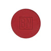 alt Ben Nye Powder Blush and Contour Refill Brick Red (DDR-5)