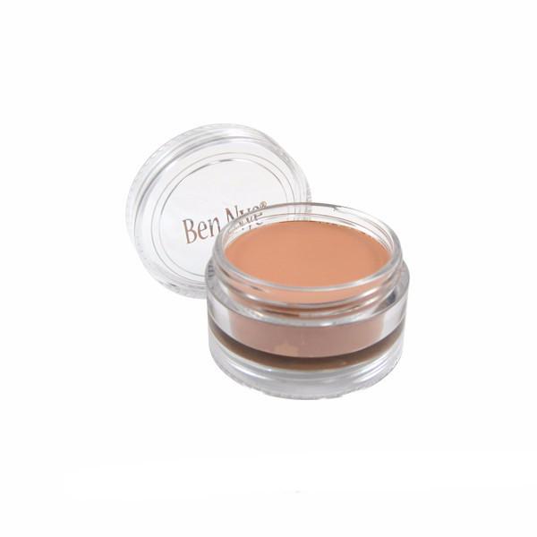 alt Ben Nye MediaPRO DuraCover Concealer 