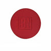 alt Ben Nye Lumiere Eye Shadow Refill Cherry Red (LUR-155)