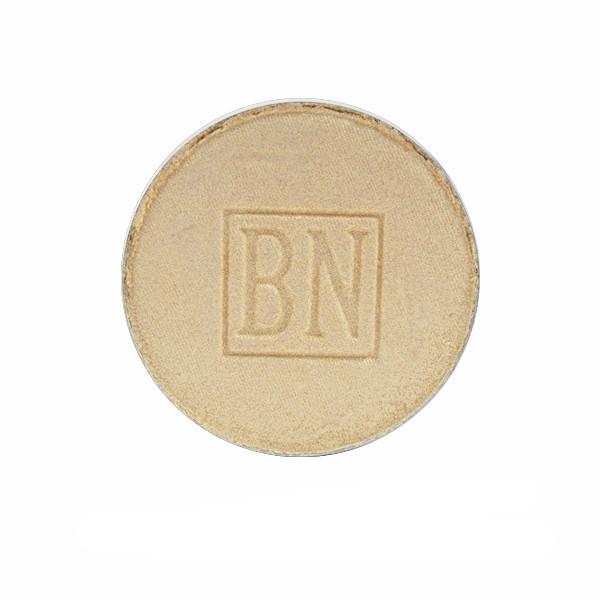 alt Ben Nye Lumiere Eye Shadow Refill 