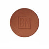 alt Ben Nye Lumiere Eye Shadow Refill Indian Copper (LUR-21)