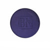 alt Ben Nye Lumiere Eye Shadow Refill Royal Purple (LUR-13)