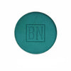 alt Ben Nye Lumiere Eye Shadow Refill Turquoise (LUR-11)
