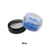 alt Graftobian Glitter Powder Blue (96108)