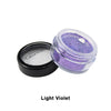 alt Graftobian Glitter Powder Light Violet (96118)