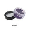 alt Graftobian Glitter Powder Purple (96110)