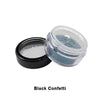 alt Graftobian Glitter Powder Black Opal Confetti (96112)