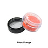 alt Graftobian Glitter Powder Neon Orange (96120)