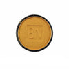 alt Ben Nye Lumiere Grand Color Refill Aztec Gold (RL-3)