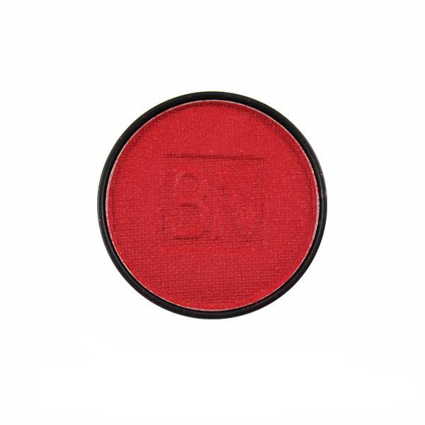alt Ben Nye Lumiere Grand Color Refill 