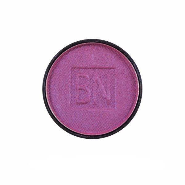 alt Ben Nye Lumiere Grand Color Refill 