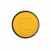 alt Ben Nye Lumiere Grand Color Refill Sun Yellow (RL-6)