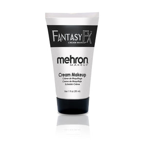 Mehron Fantasy FX Makeup