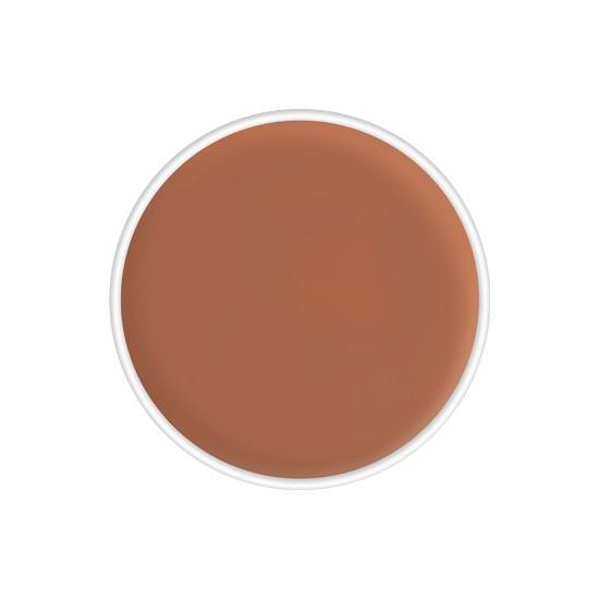 alt Kryolan Dermacolor Camouflage Creme Refill 