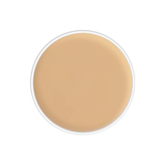 alt Kryolan Dermacolor Camouflage Creme Refill 