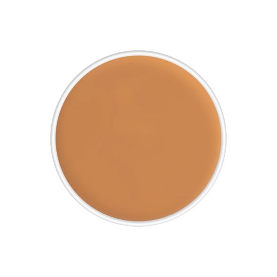 alt Kryolan Dermacolor Camouflage Creme Refill 