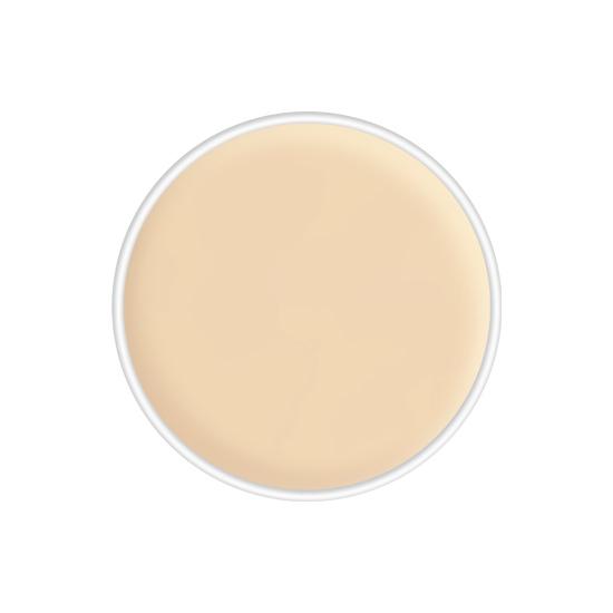 alt Kryolan Dermacolor Camouflage Creme Refill 