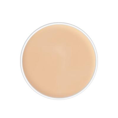 alt Kryolan Dermacolor Camouflage Creme Refill 