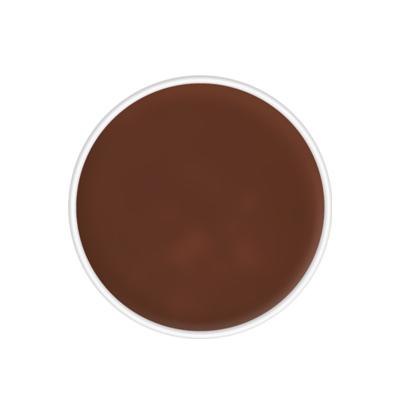 alt Kryolan Dermacolor Camouflage Creme Refill 