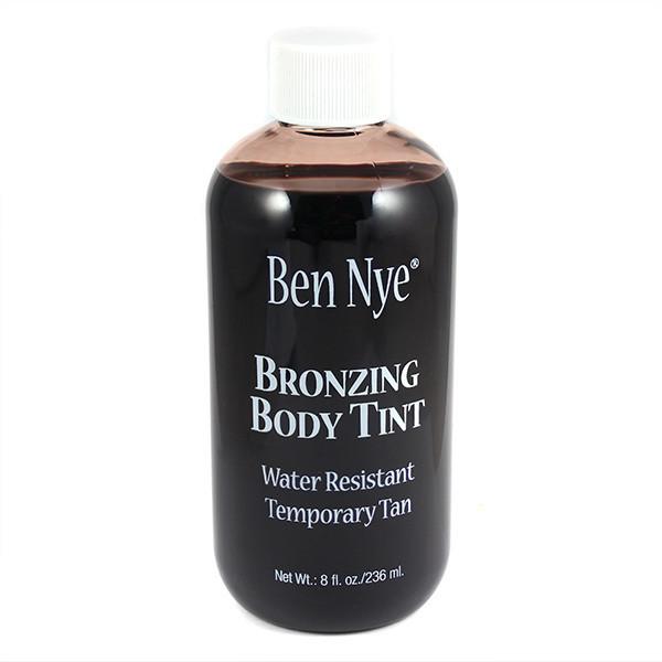alt Ben Nye Bronzing Body Tint 