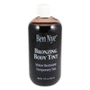 alt Ben Nye Bronzing Body Tint 8.0oz (BT-2)