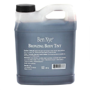 alt Ben Nye Bronzing Body Tint 16.0oz (BT-3)