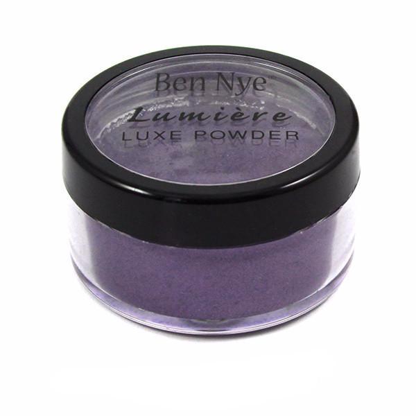 alt Ben Nye Luxe Powder Amethyst (LX-14)