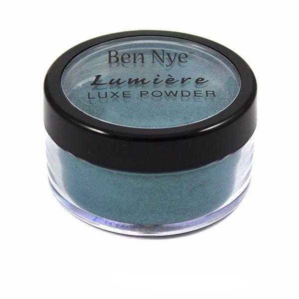 alt Ben Nye Luxe Powder Amethyst (LX-14)