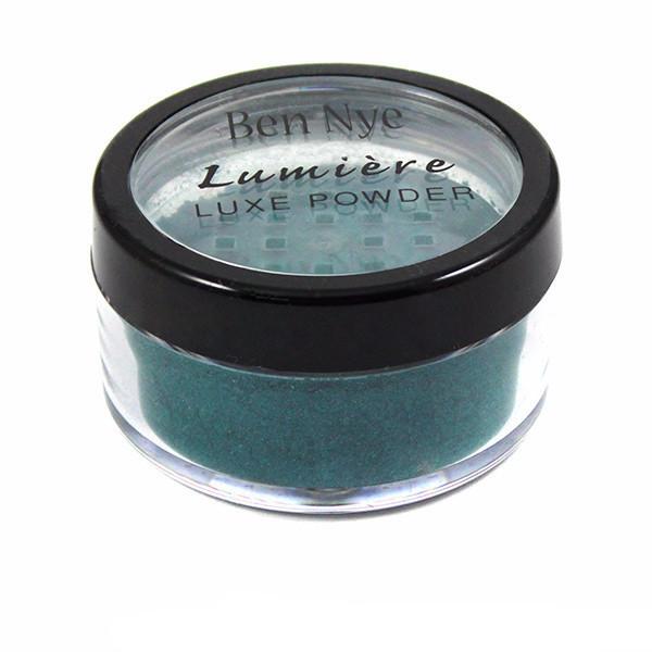 alt Ben Nye Luxe Powder 