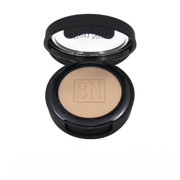 alt Ben Nye Pressed Eye Shadow (Full Size) 