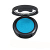alt Ben Nye Pressed Eye Shadow (Full Size) Bahama Blue (ES-84)