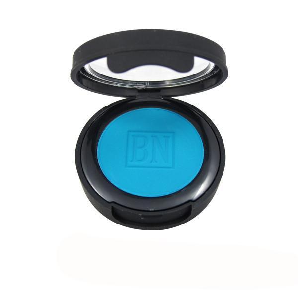 alt Ben Nye Pressed Eye Shadow (Full Size) 