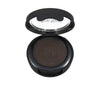 alt Ben Nye Pressed Eye Shadow (Full Size) Black Brown (ES-595)