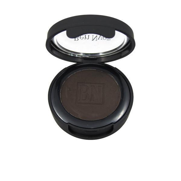 alt Ben Nye Pressed Eye Shadow (Full Size) 