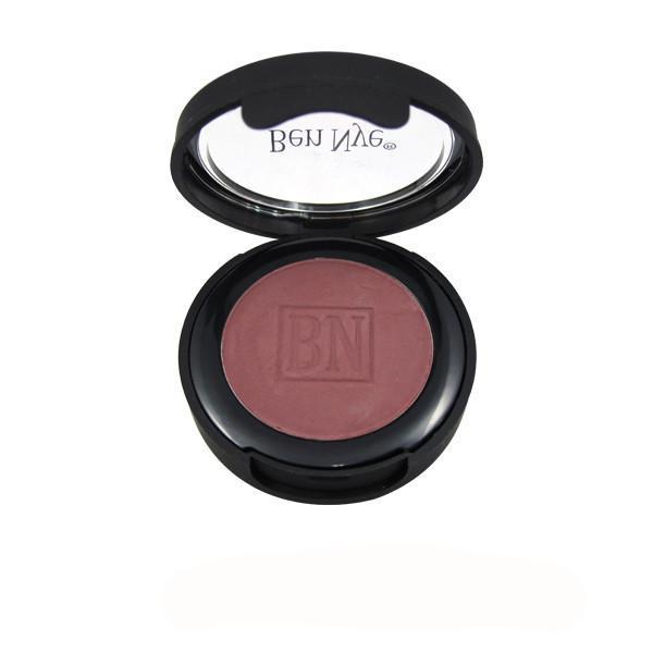 alt Ben Nye Pressed Eye Shadow (Full Size) 