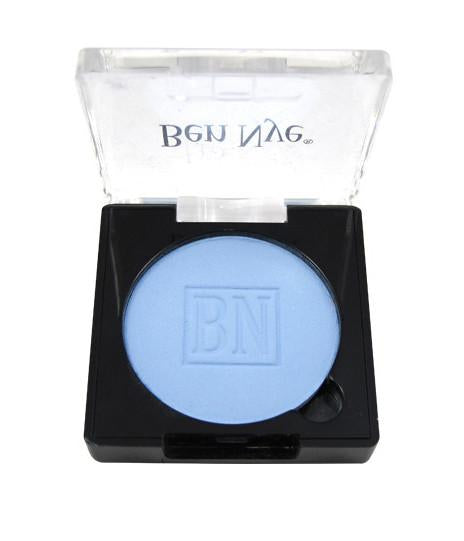 Ben Nye Classic Blush & Powder (STP-75) – Stage Makeup Online