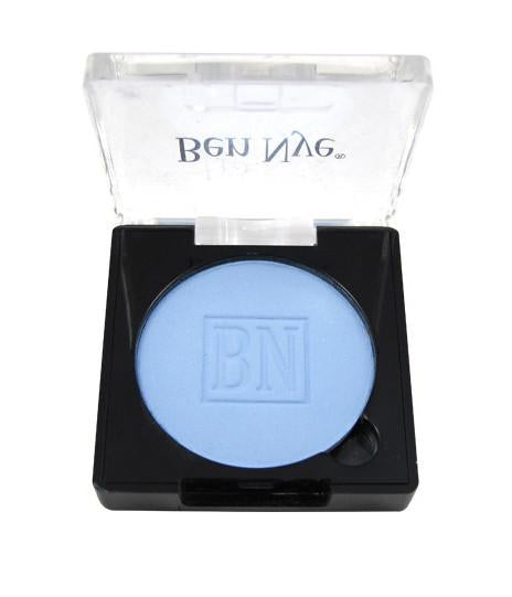 alt Ben Nye Pressed Eye Shadow (Full Size) 