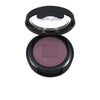 alt Ben Nye Pressed Eye Shadow (Full Size) Deep Violet (ES-80)