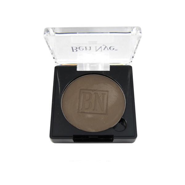 alt Ben Nye Pressed Eye Shadow (Full Size) 