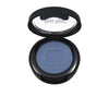 alt Ben Nye Pressed Eye Shadow (Full Size) Navy Blue (ES-90)