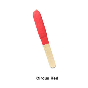 alt Graftobian Disguise Stix Circus Red (78003)